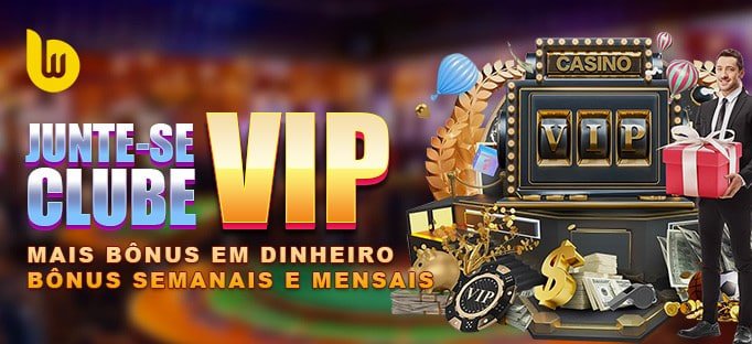 vtv36
