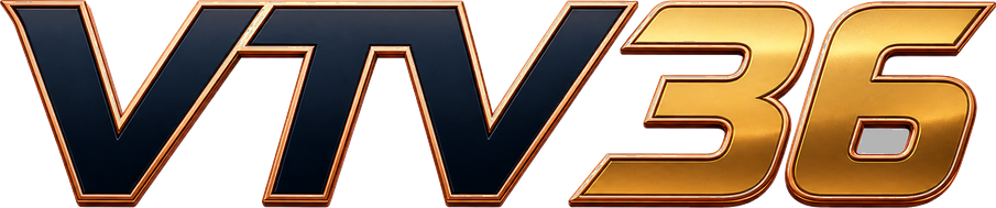 vtv36
